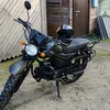 user28761149095664