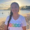 travelwithbrynn