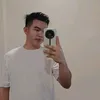 skyp701