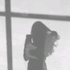 aiiiiii.___