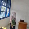 kadir_131