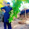 irfanmughal.irfan96