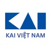 KAI Việt Nam Store