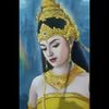 teteh_tm_al_alaby27