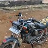 rxking2095