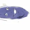 sawadayo7