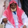 goulam.goulam7