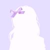 kaisha_108