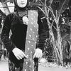cintaaaa_135