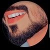 rana.wasaya2