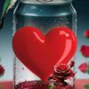 user21705945318281