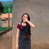 user8607338595160