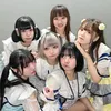 うちの子たちは手がかかる