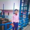 dipak.mandal111