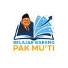 belajarbarengpakmukti