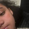 pb_maria6