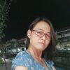 mai.mai09708