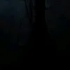 ytfhudj