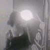 wulan12_.ru3