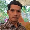 khan.somah