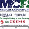 .mcr.medical.labo