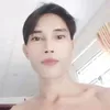 phu.chau47
