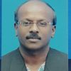 kaliappanratnamka