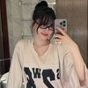 jadegigi6