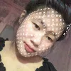 quang.diep15