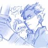 business_man018