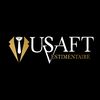 USAFT VESTIMENTAIRE