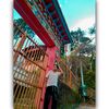 harish__xettri11