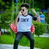 md.ismail.18