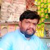 maqbool.khaskhali