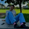 nevio_8879