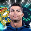 bimz_oficial14