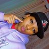 _yvonnedavid1