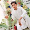 zulfiqaralirind82