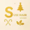 SuSi Hair Salon HCM