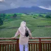 evilia.elmayanti