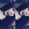 rhmaaaaaater