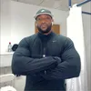 throwman7