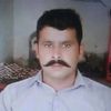 user831106877554