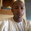 usmanishaku43