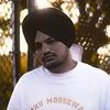 sidhufanclub51