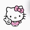 user6680174688510