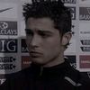 muhammed.9829