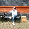 neneng.u