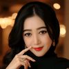 dessyyohanah