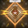 fan.lmc.game.fan
